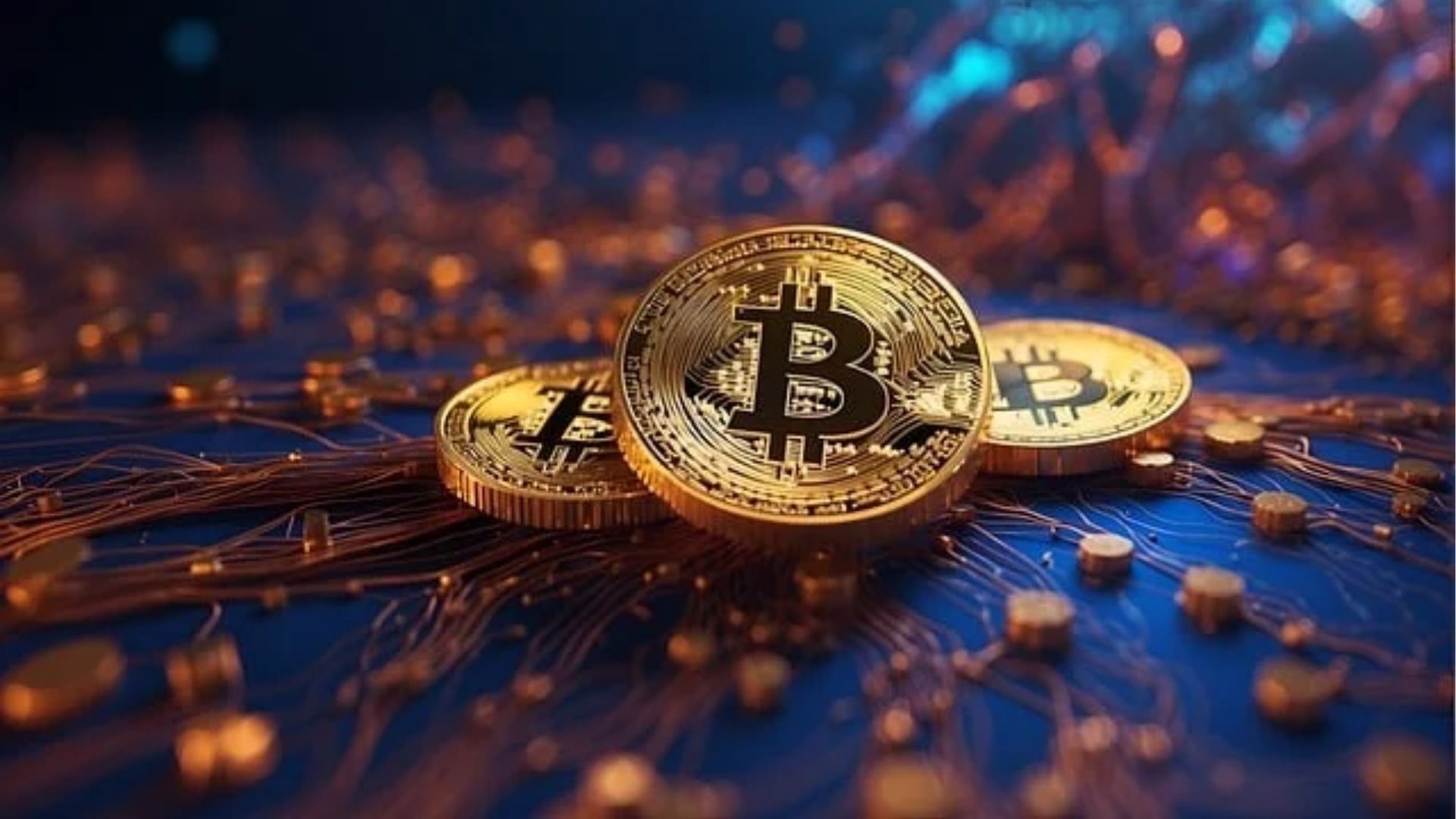 Understanding Crypto30x.com TNT: What Makes It Unique?
