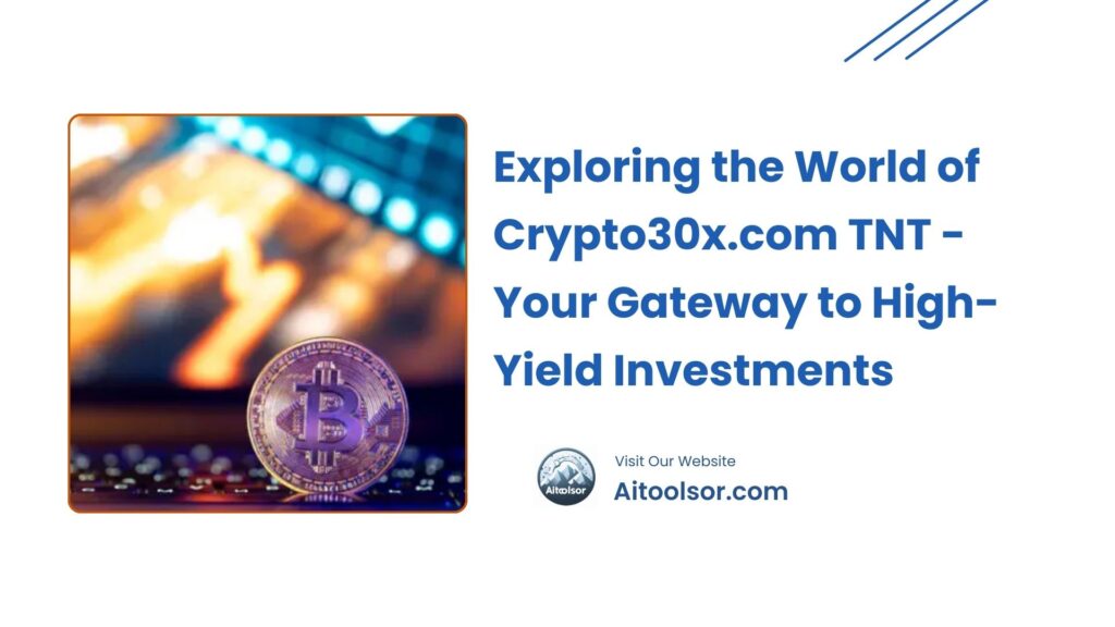 crypto30x.com tnt