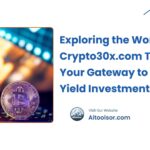 crypto30x.com tnt