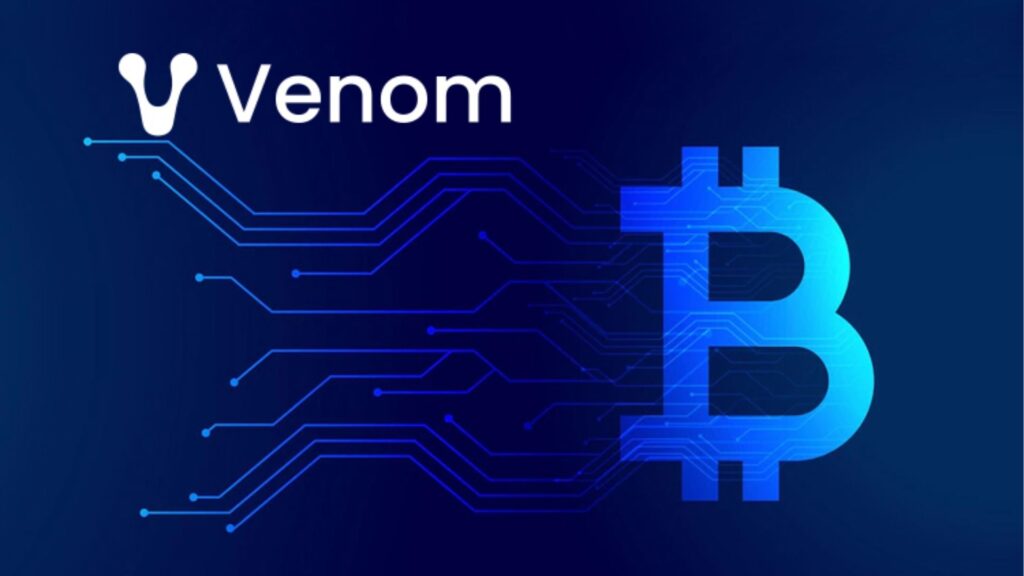 Unleashing the Power of Crypto30x.com Venom - A Comprehensive Guide 14 Understanding Crypto30x.com Venom: A Revolutionary Trading Platform