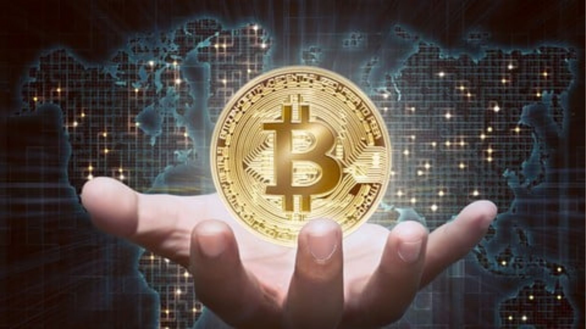 Unlocking the Secrets of Crypto30x.com Zeus - A Comprehensive Guide to Crypto Trading 14 Understanding Crypto30x.com Zeus