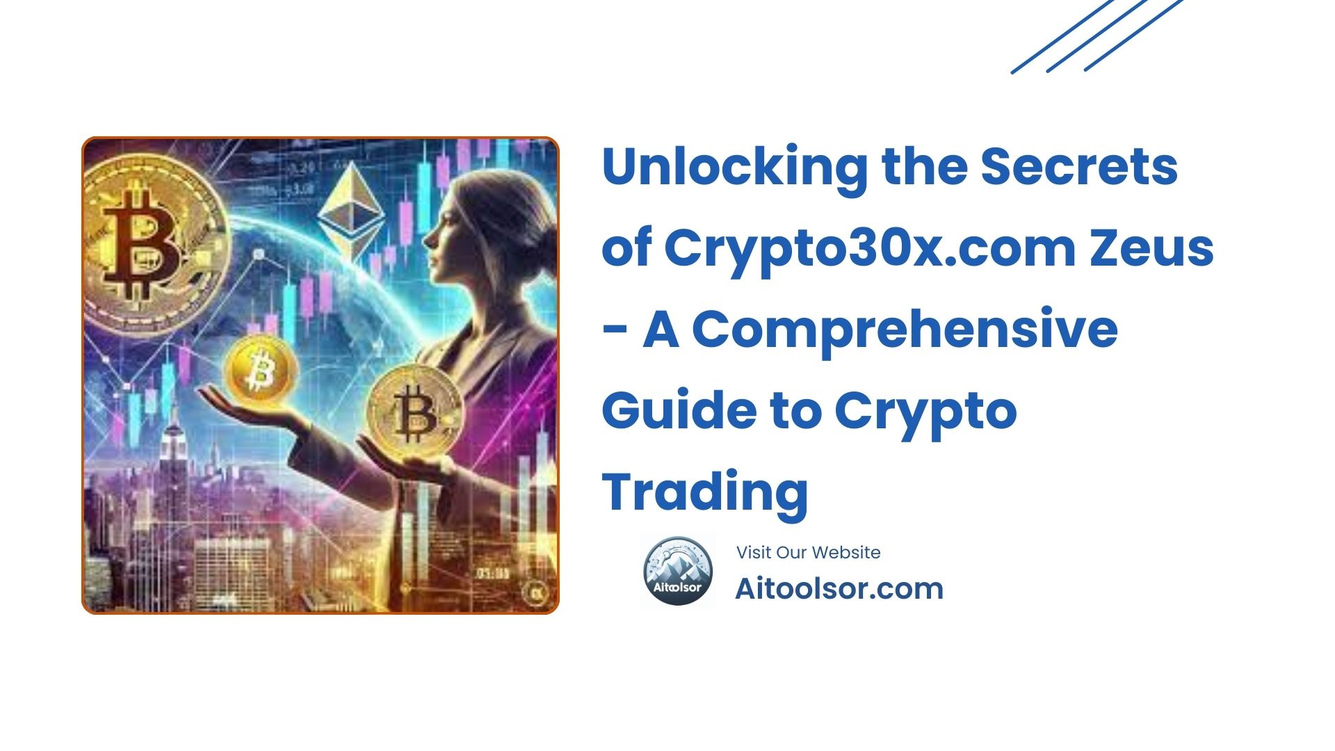 Unlocking the Secrets of Crypto30x.com Zeus - A Comprehensive Guide to Crypto Trading 13 crypto30x.com zeus