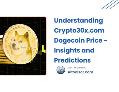 crypto30x.com dogecoin