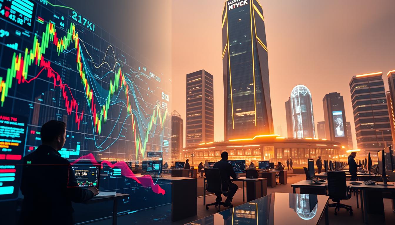 Discovering the Crypto30x.com Trust Wallet - The Ultimate Guide to Secure and Efficient Cryptocurrency Management 14 Discovering the Crypto30x.com Trust Wallet - The Ultimate Guide to Secure and Efficient Cryptocurrency Management