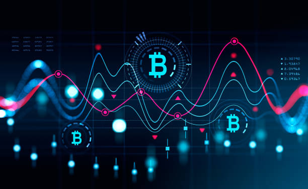Discovering the Thrilling World of Crypto30x.com Gemini - A Comprehensive Guide 14 Discovering the Thrilling World of Crypto30x.com Gemini - A Comprehensive Guide