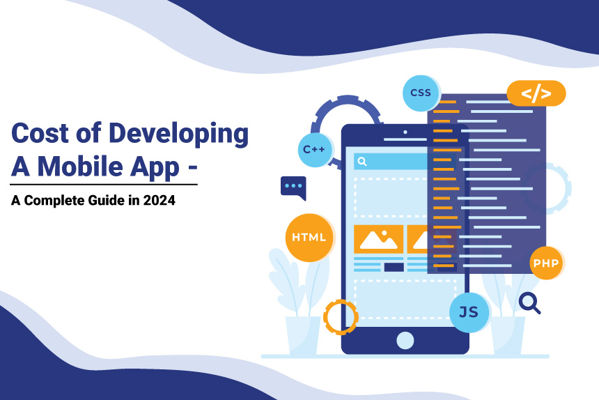 Exploring Crypto30x.com GME - A Gateway to the Future of Trading 13 Exploring Crypto30x.com GME - A Gateway to the Future of Trading