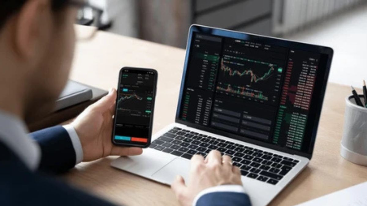 Exploring the World of Crypto30x.com Doge - A Comprehensive Guide to Understanding and Investing 14 Exploring the World of Crypto30x.com Doge - A Comprehensive Guide to Understanding and Investing