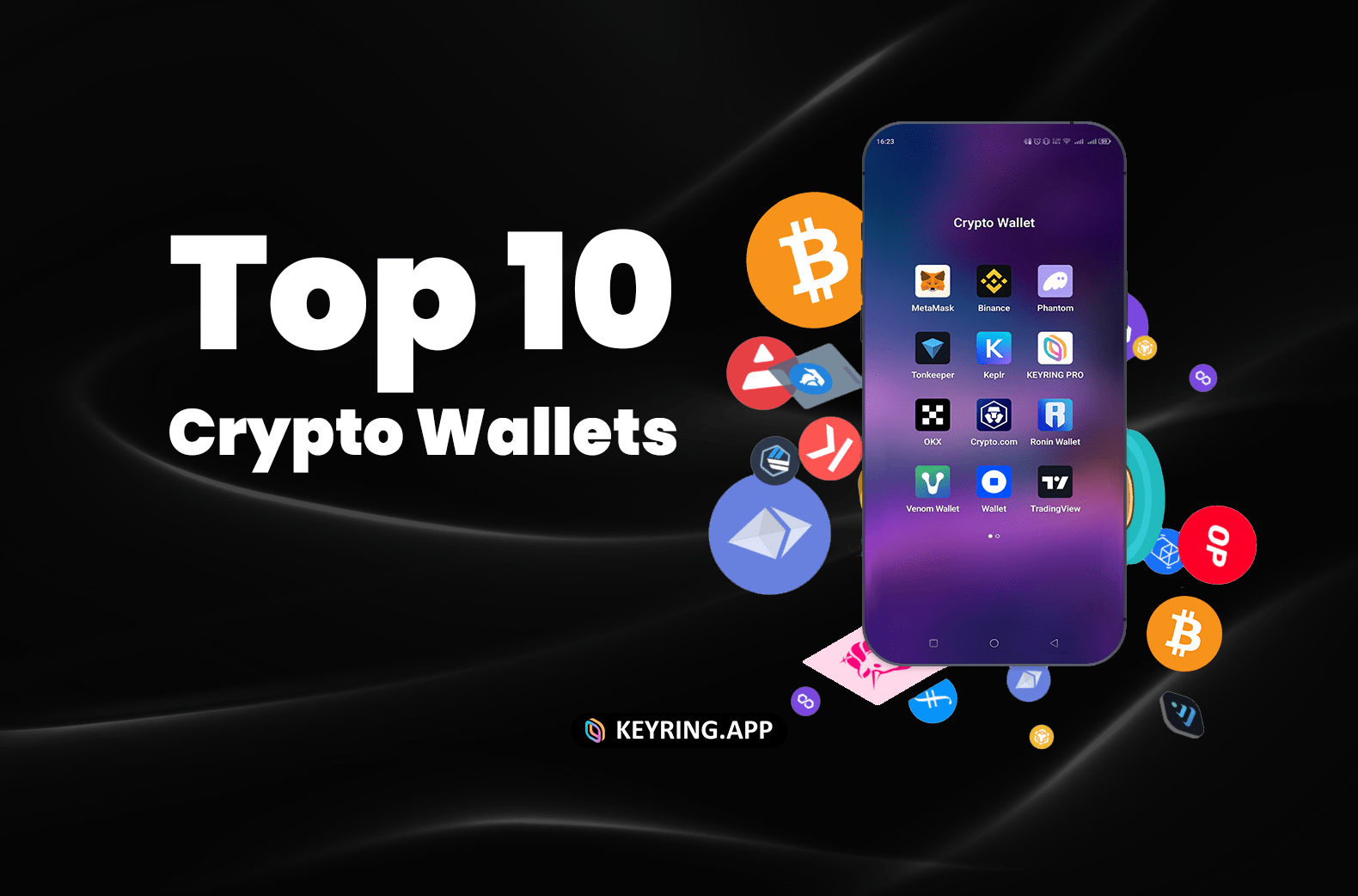 Unleashing the Power of Crypto30x.com Venom - A Comprehensive Guide 15 Unleashing the Power of Crypto30x.com Venom - A Comprehensive Guide