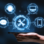 managed services