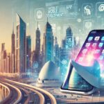 Mobile App Development Dubai