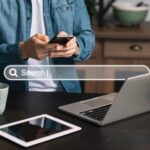 Charlotte SEO Company