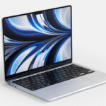 MacBook Air Service