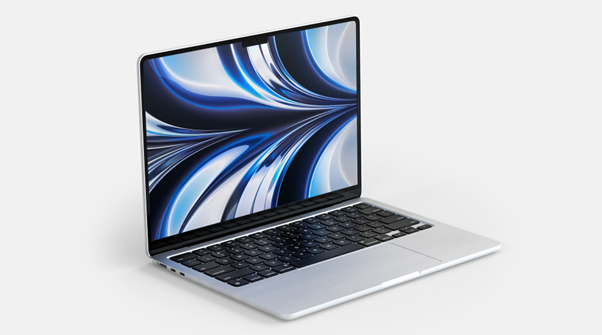 The Complete Checklist: What to Expect from a Quality MacBook Air Service 13 MacBook Air Service