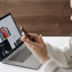 The Hidden ROI of Upgrading to a Digital Ordering Platform