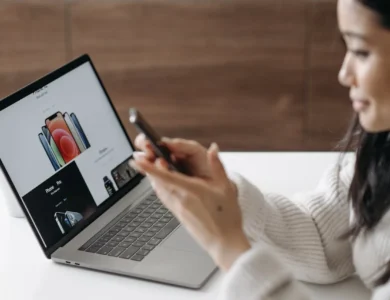 The Hidden ROI of Upgrading to a Digital Ordering Platform