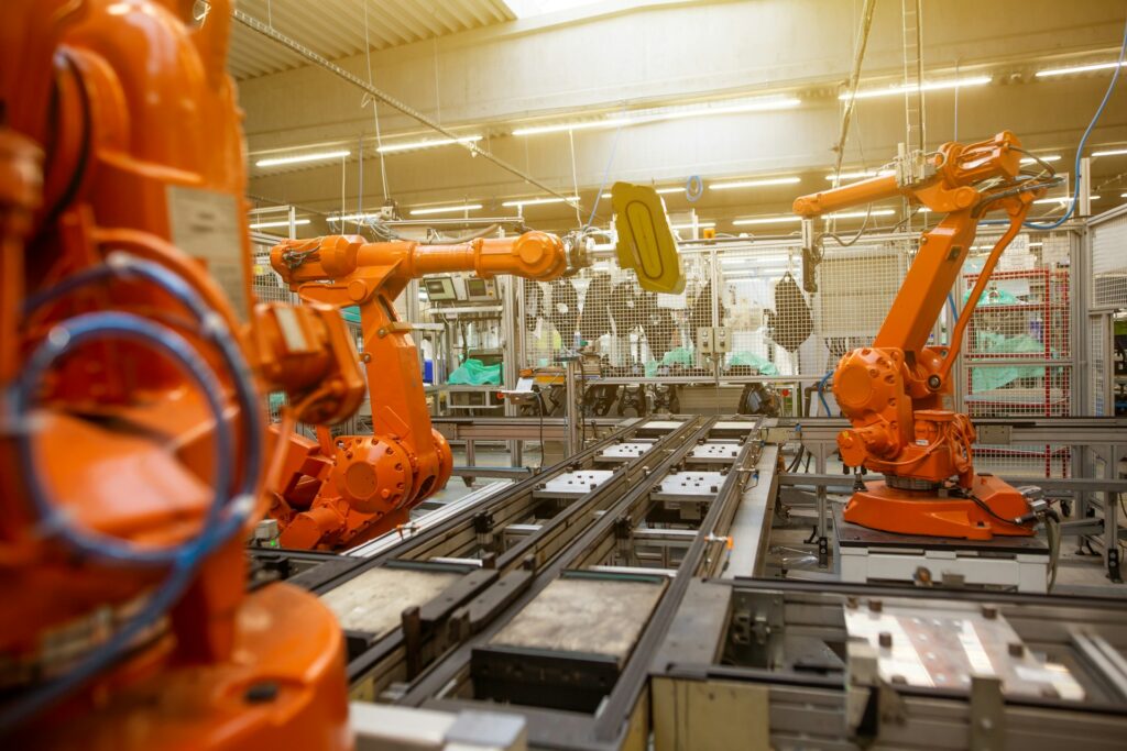 workload-automation-solution
