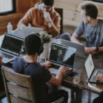 workload-automation-solution