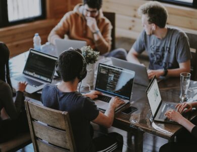 workload-automation-solution
