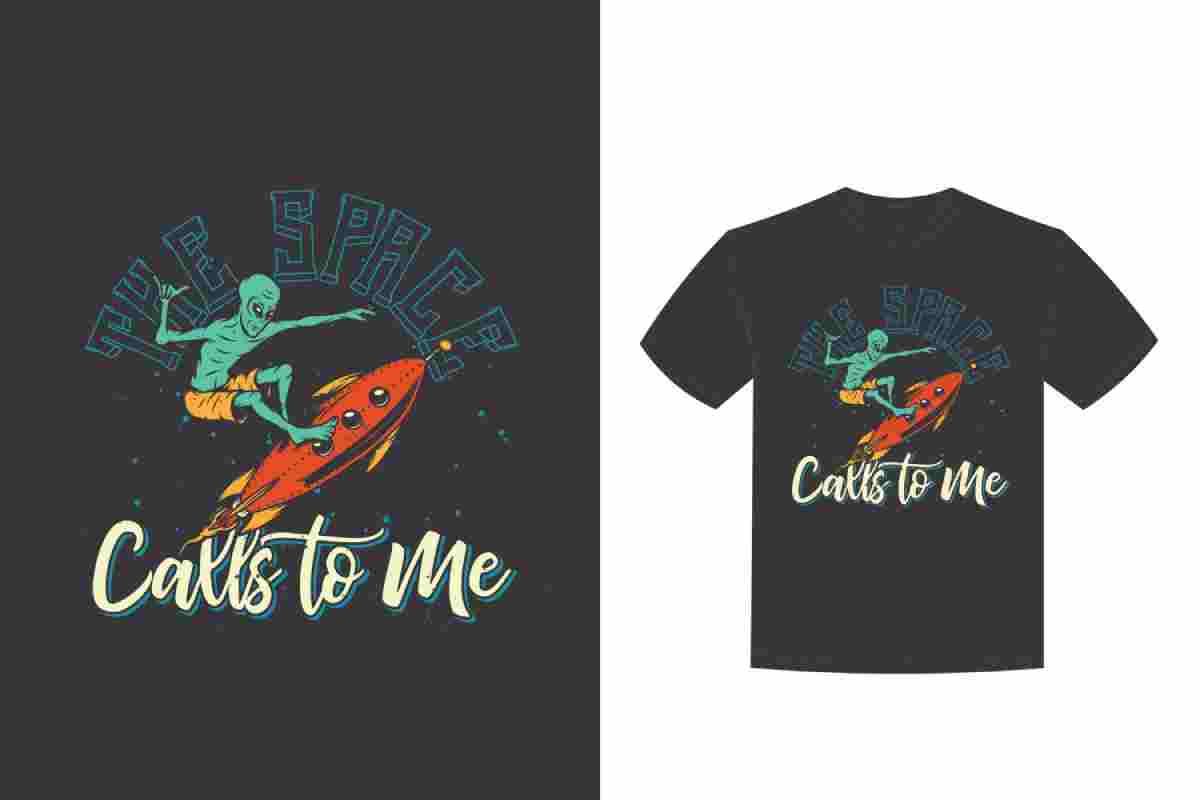 Affordable California DTF printing solutions 13 dtf