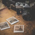 polisgtravel