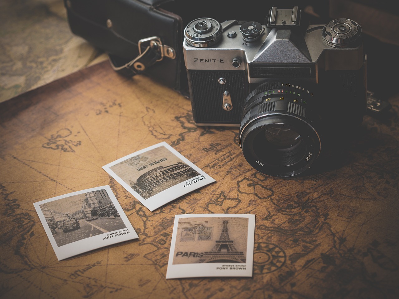Discover Your Polish Heritage with Genealogy Tour 13 polisgtravel
