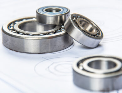 Common Ball Bearing Failures and How to Fix Them 69 436