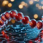 Protein G Magnetic Beads