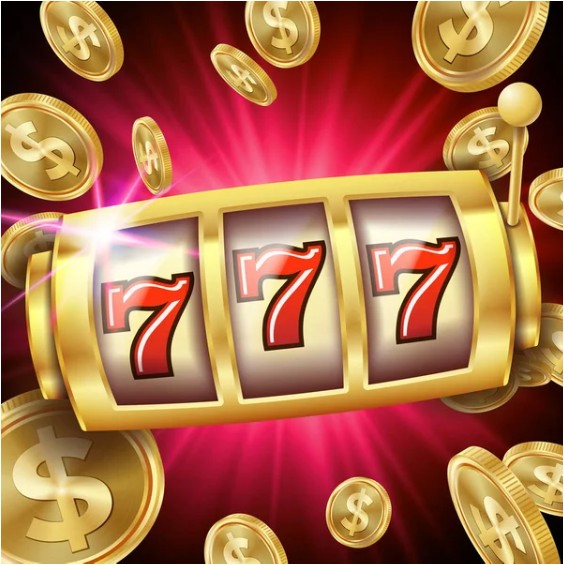 Playing Slot Games On A Secure Website