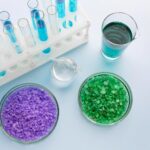 Protein Purification Resin
