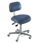 Cleanroom Furniture
