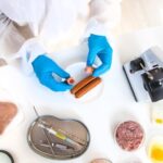 Protein Analysis Services