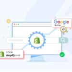 Shopify Development