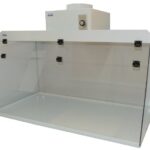 Chemical Fume Hood