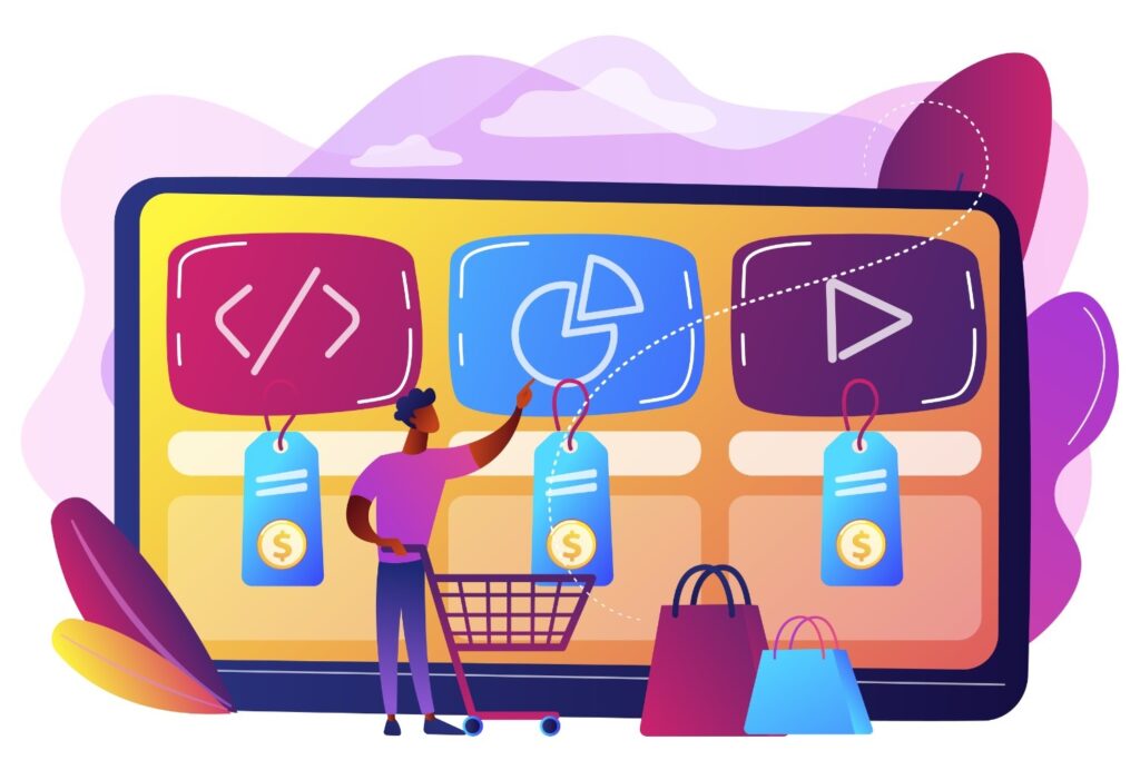 Small Business SEO