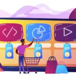 How to Scale Small Business SEO With Shopify Development? 4 Small Business SEO