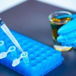 How to Optimize Protein Concentration SDS PAGE Results? 5 Protein Concentration Sds Page